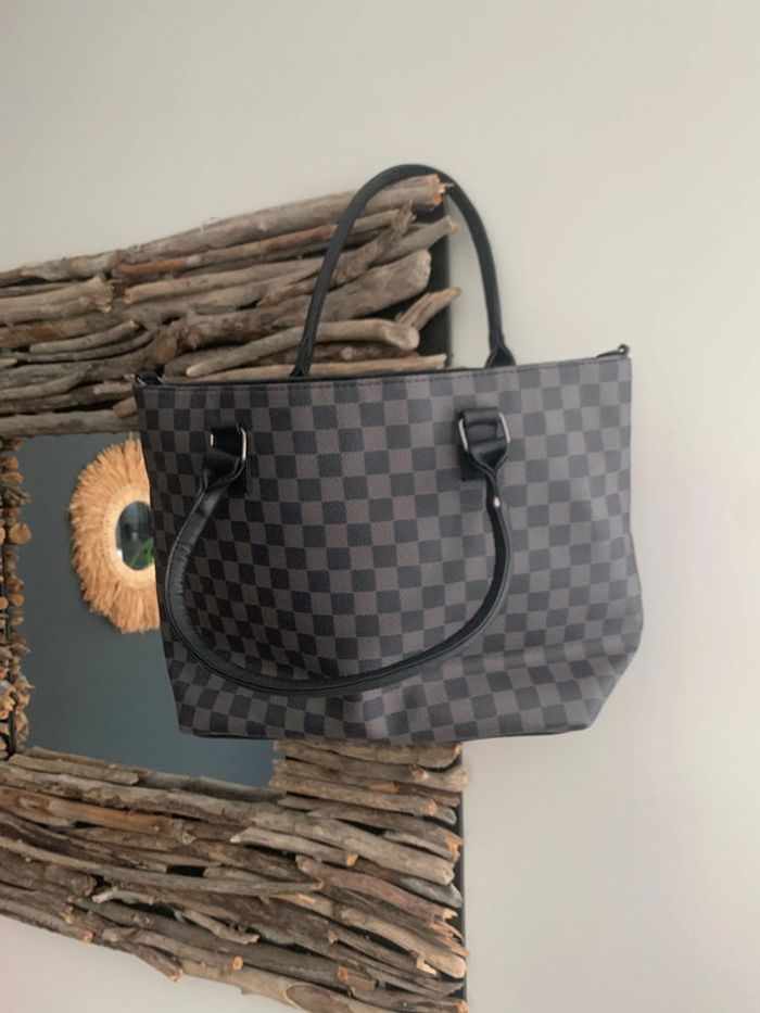 Sac à main - photo numéro 2