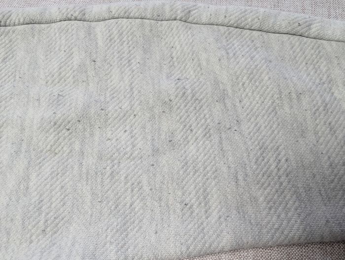 Pantalon sarouel 18 mois - photo numéro 4