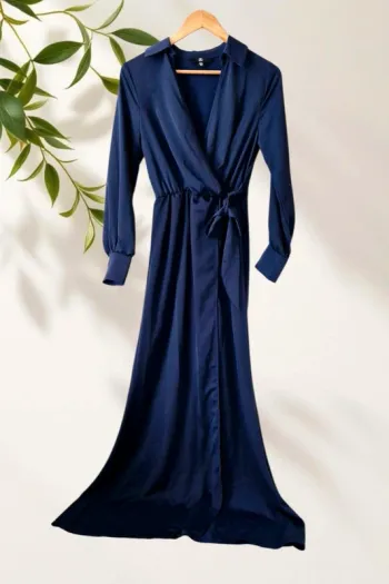 Robe Mosquitos Taille 38