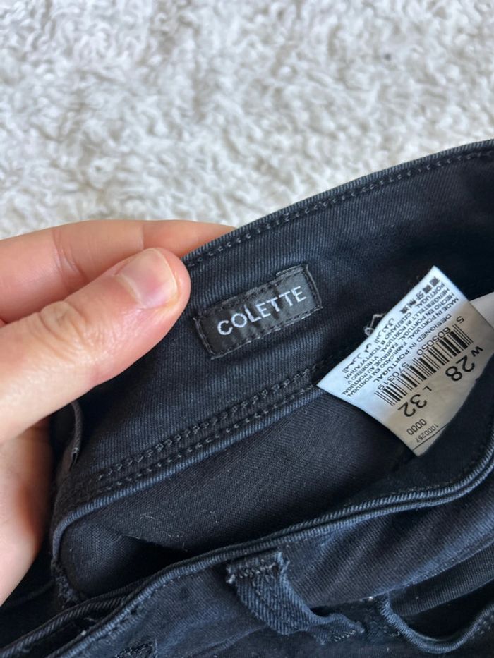 Pantalon Salsa - photo numéro 4