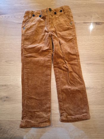 Pantalon