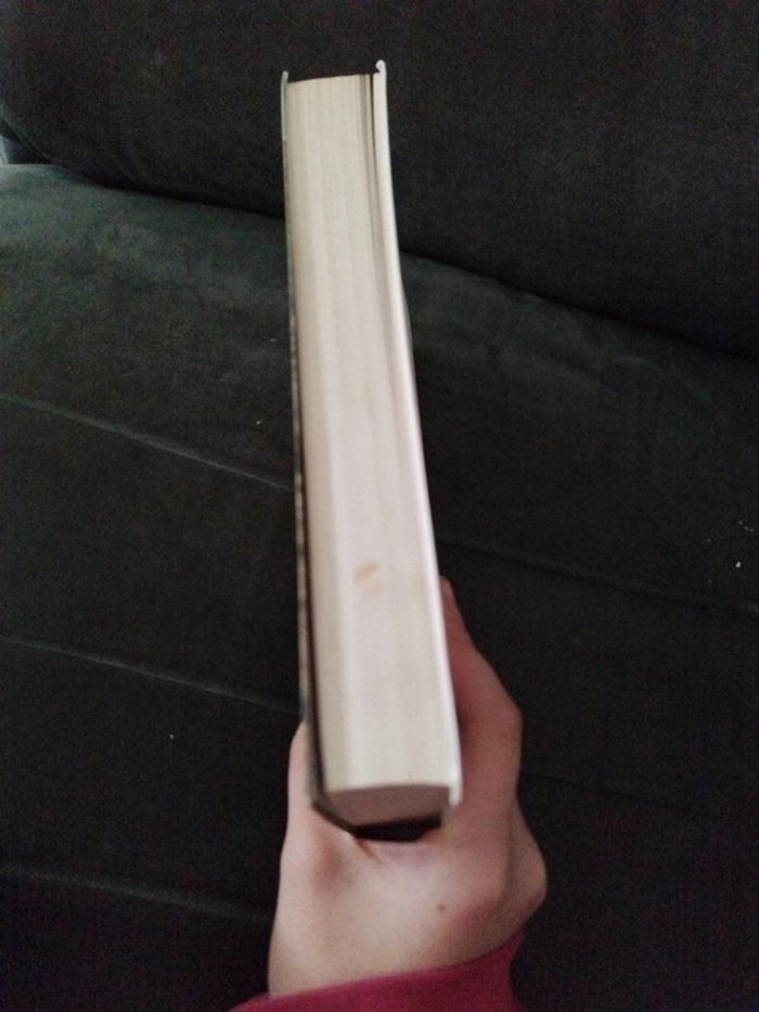 Le jardin de Mercure de Jean Anglade - photo numéro 3