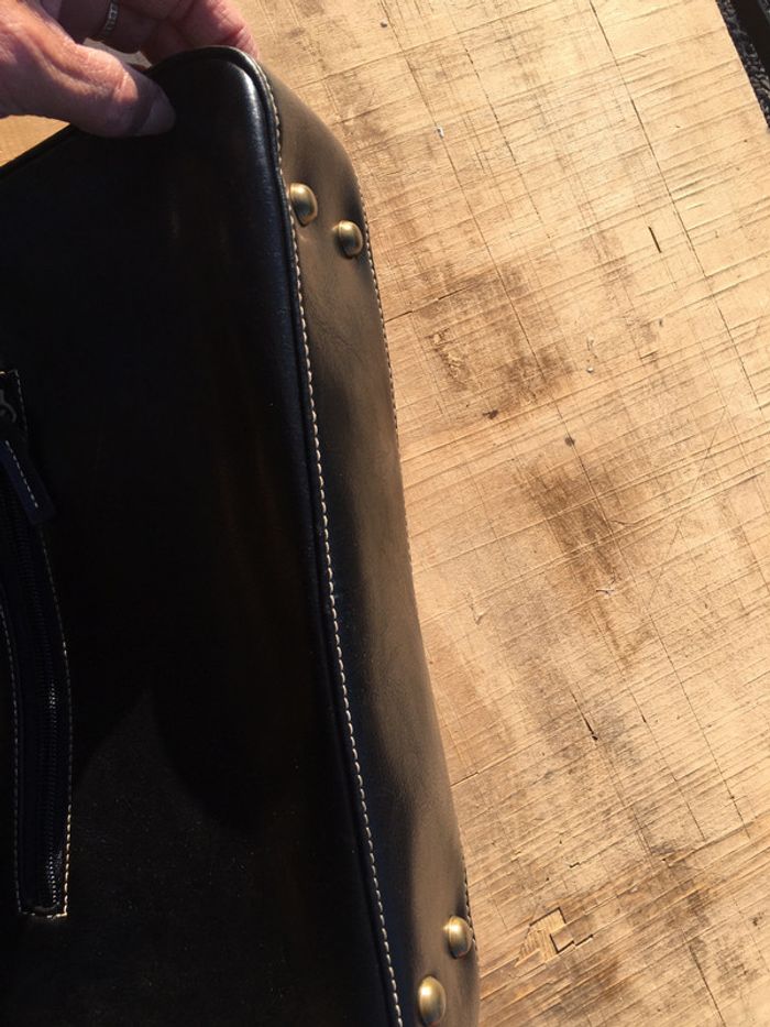 Sac à main - photo numéro 2