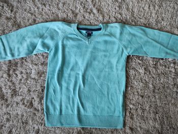 Pull taille 4 ans