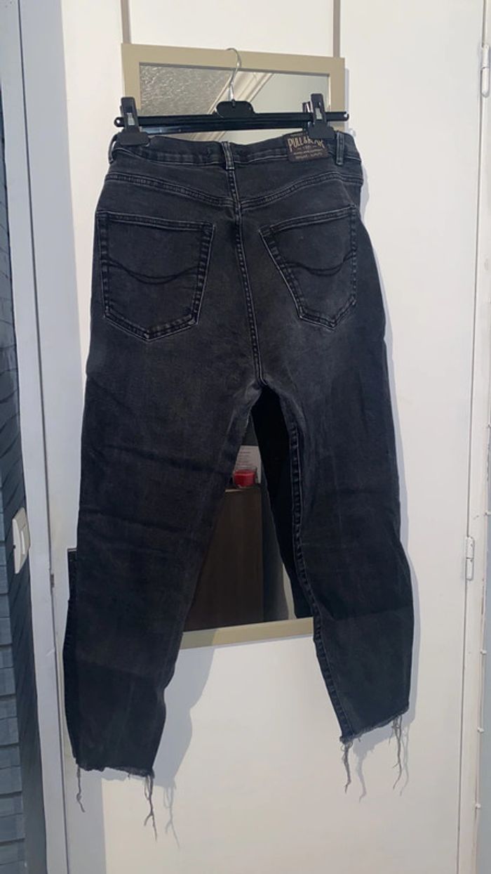 Jeans - photo numéro 3