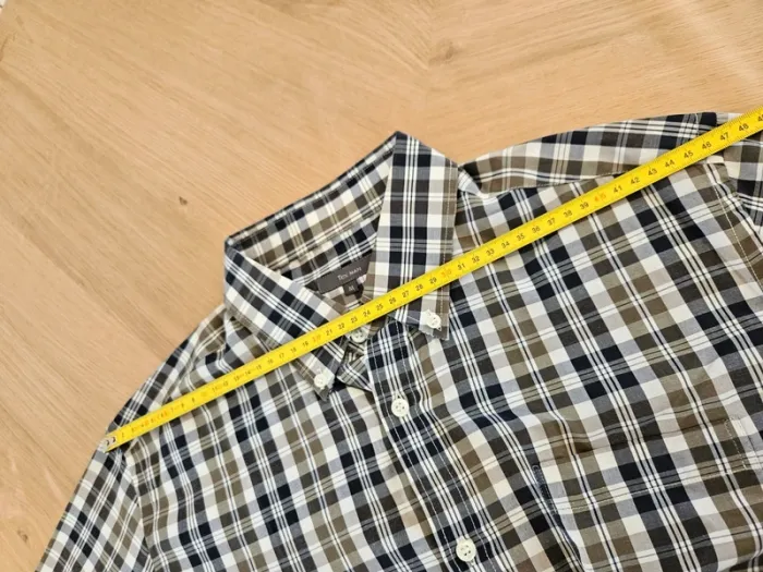 🔅 chemise taille M - photo numéro 7