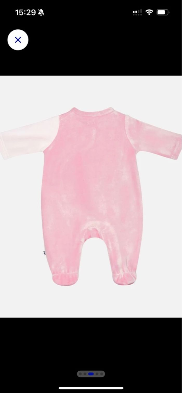 Set nascita - photo numéro 4