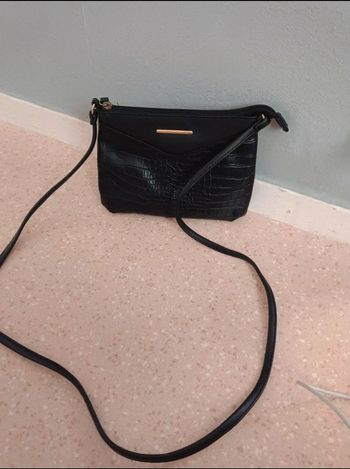sac à main léger