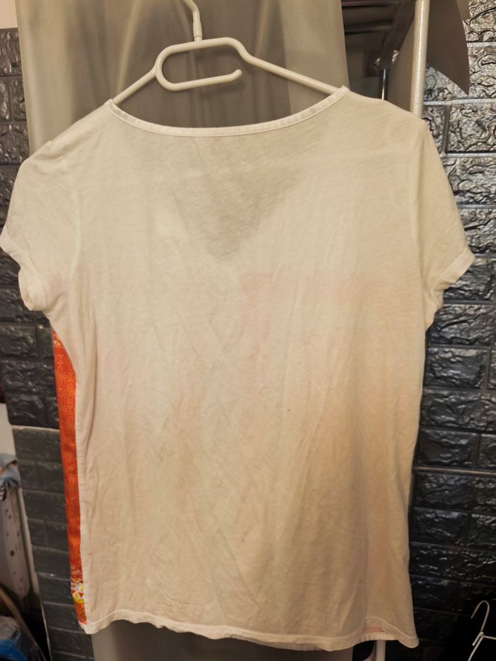 Blouse femme taille 36 Caroll - photo numéro 4