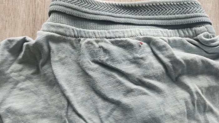 Polo - photo numéro 3