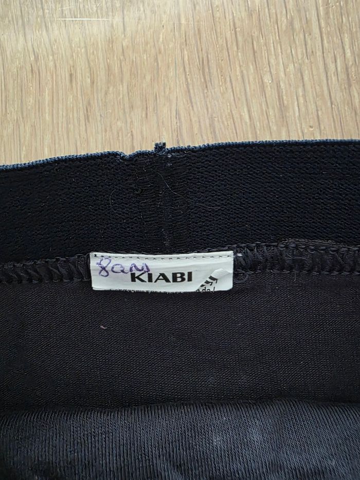 Lot de caleçon - photo numéro 5