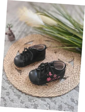Chaussure taille 23