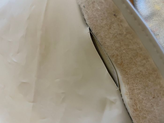 Plateau tidy tot - photo numéro 3