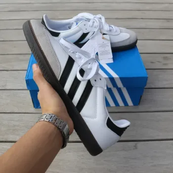 Adidas Samba OG taille 41