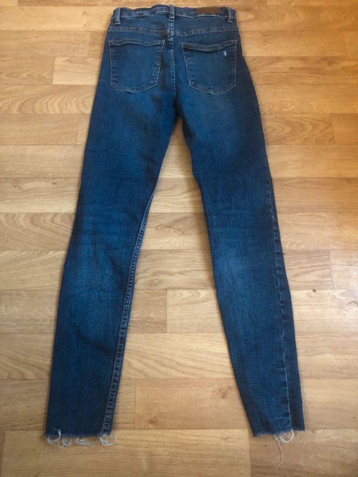 Jeans - photo numéro 2