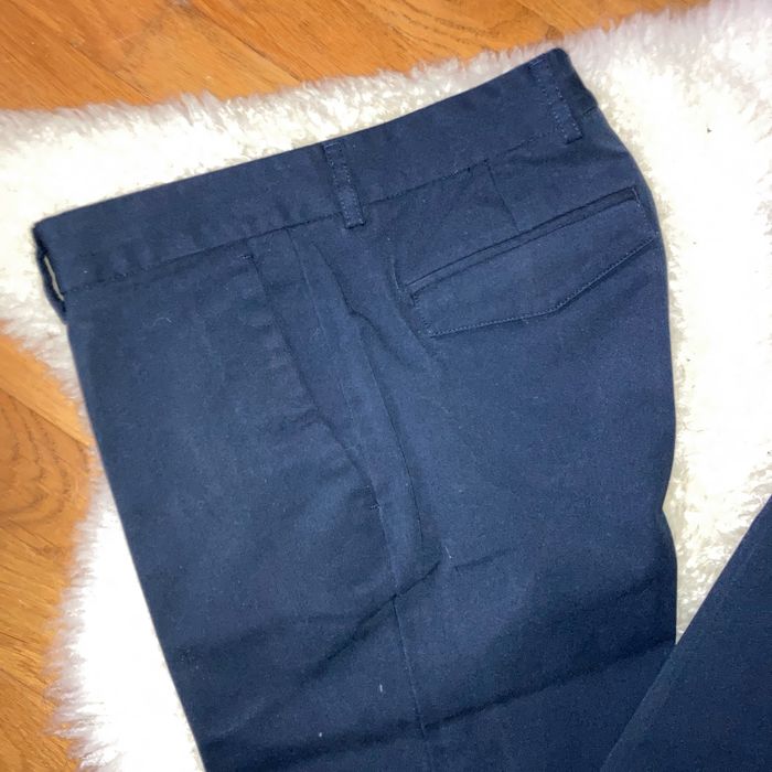 Pantalon Chino Izac taille 38 - photo numéro 2