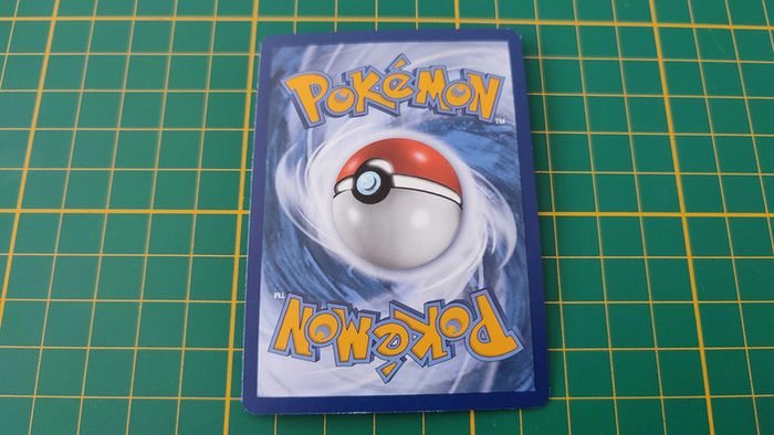 029/078 Carte Pokémon Electhor rare reverse Epée et Bouclier EB10.5 Pokémon Go #B10 - photo numéro 2