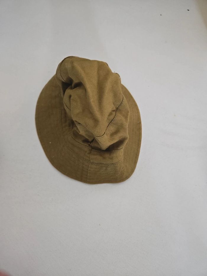 Lot chapeaux et casquettes reglables - photo numéro 8