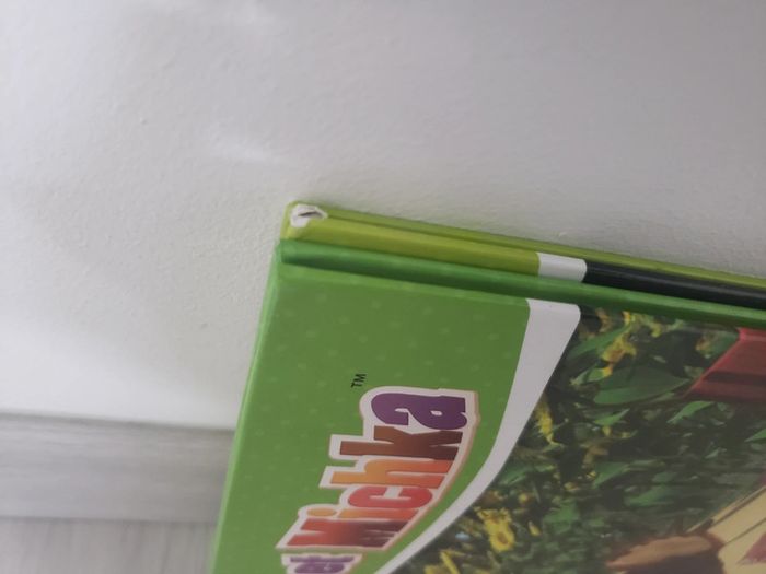 Lot de 2 livres Masha et Michka - photo numéro 6