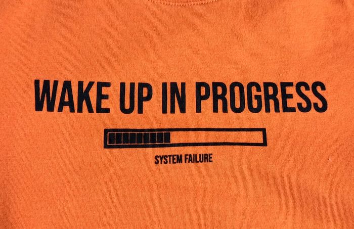 Lot de 2 tee-shirts à manches longues. Taille 12 ans (144-155 cm) - photo numéro 4