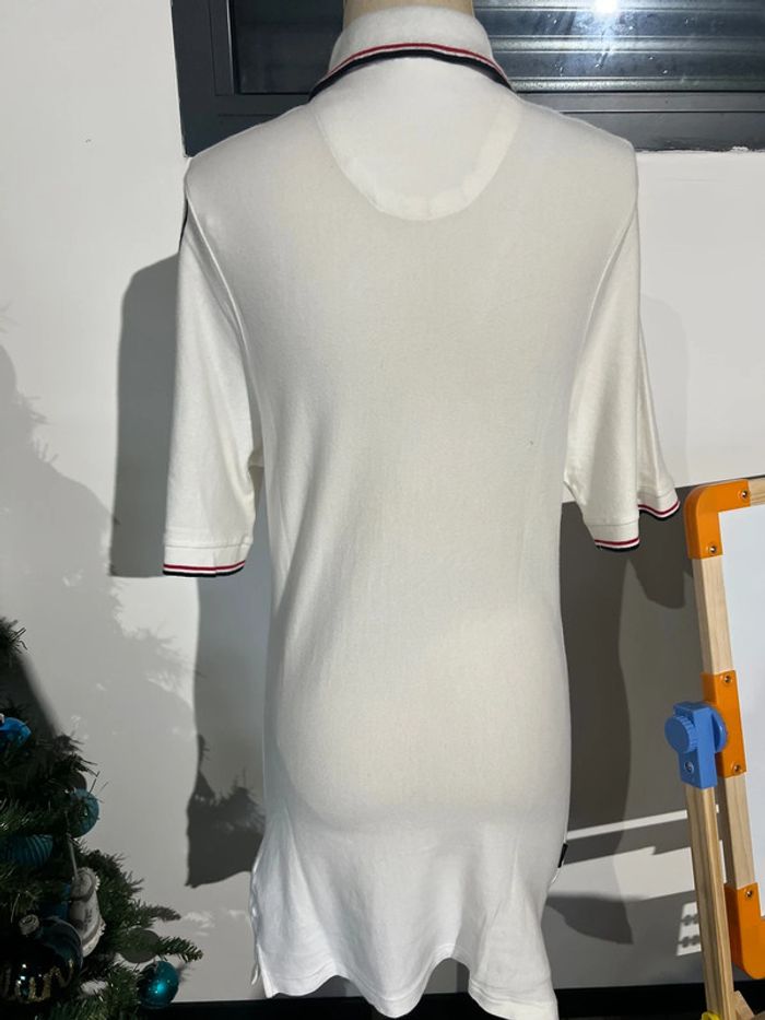 Robe sport - photo numéro 6