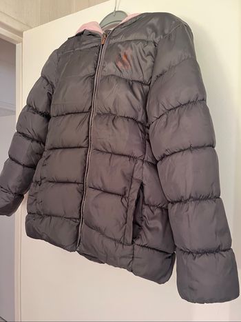 Manteau