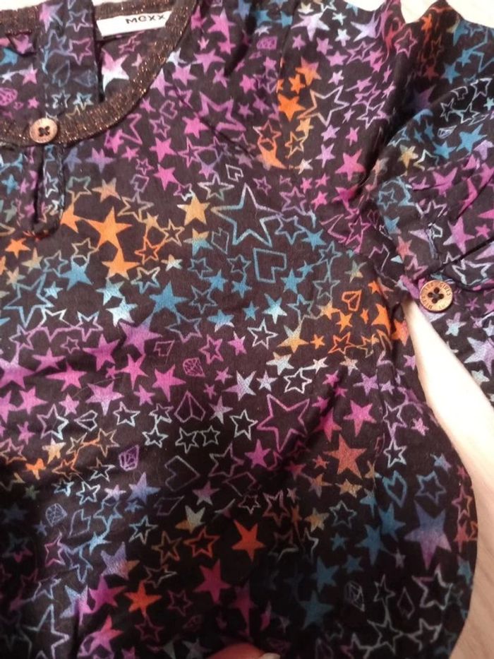 Lot de vêtements - photo numéro 13