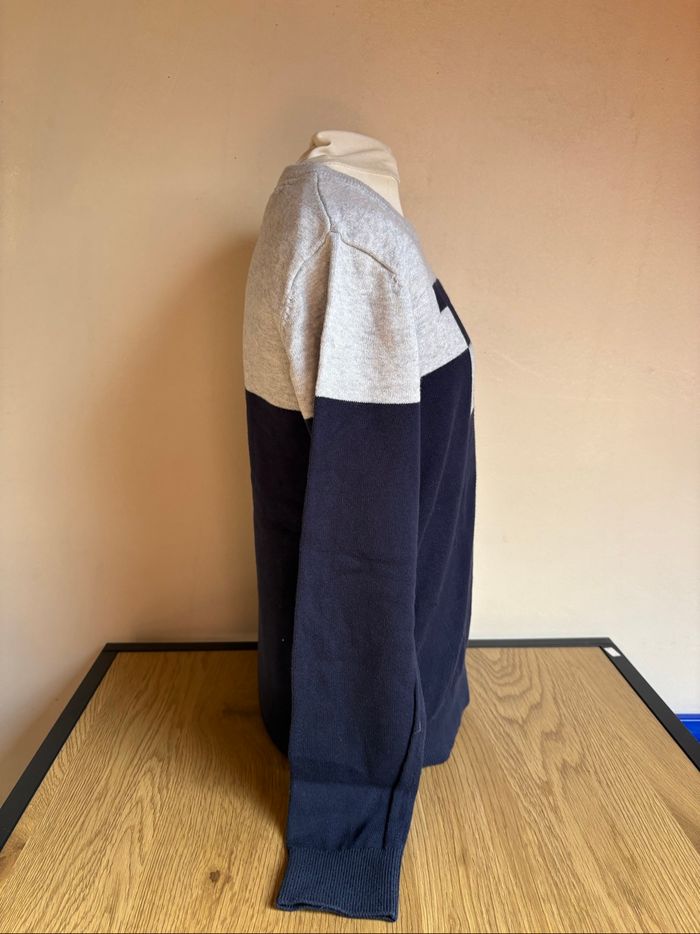 Pull garçon taille 140 - photo numéro 2