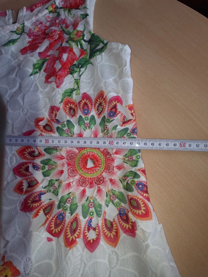 Robe taille L XL - photo numéro 3