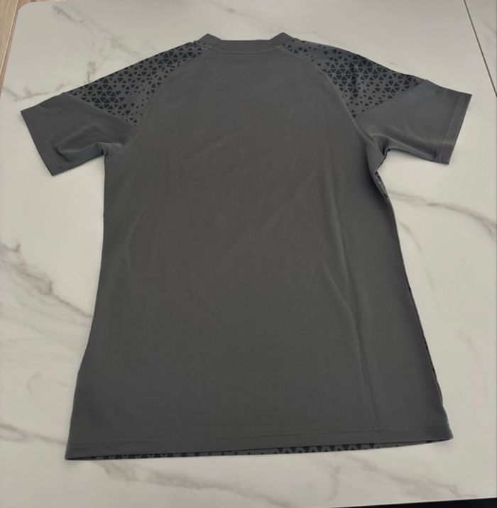Teeshirt Nike AC Milan - photo numéro 2