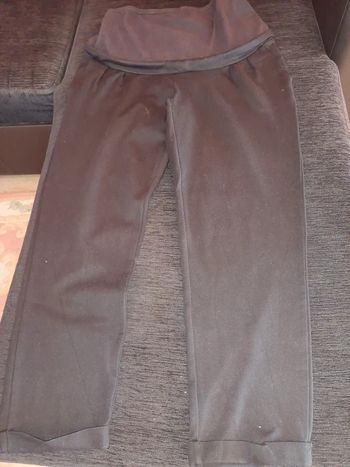 Vêtements de grossesse