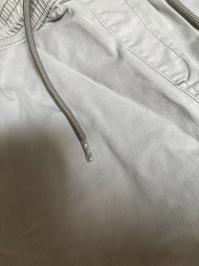Pantalon cargo - photo numéro 4