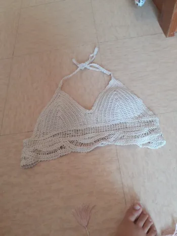 Top shein