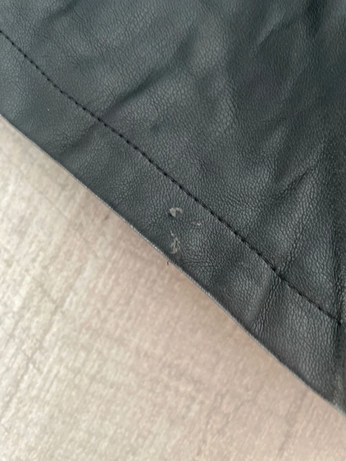 Joli short Kiabi - photo numéro 7