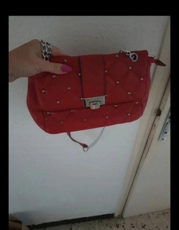 Sac à main - photo numéro 2