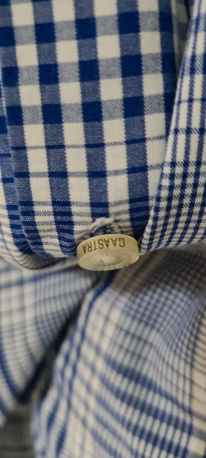 Chemise - photo numéro 6
