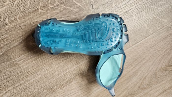 Chaussures d'eau bébé - photo numéro 3