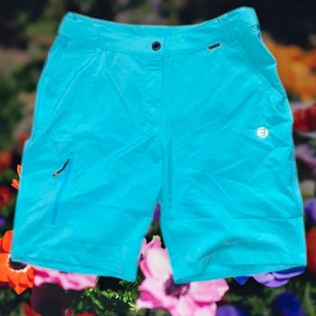 Short de bain - Taille L - IcePeak