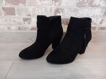 Bottines