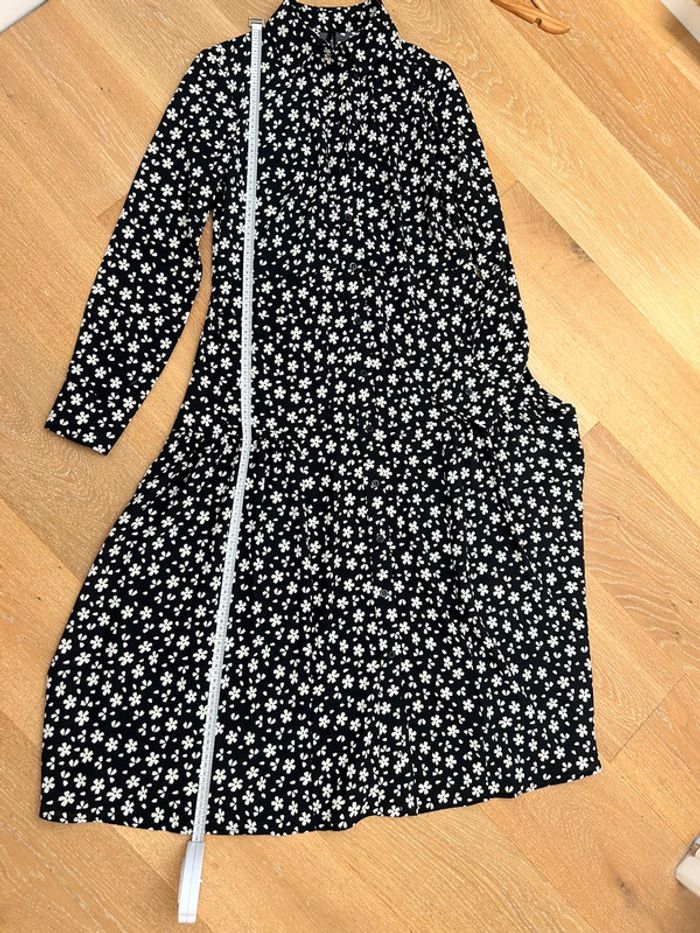 Robe femme 36-38 exetera neuve - photo numéro 11