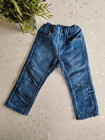 Jeans Verbaudet
