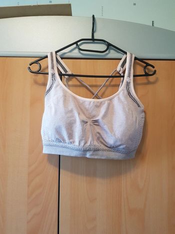 Brassière