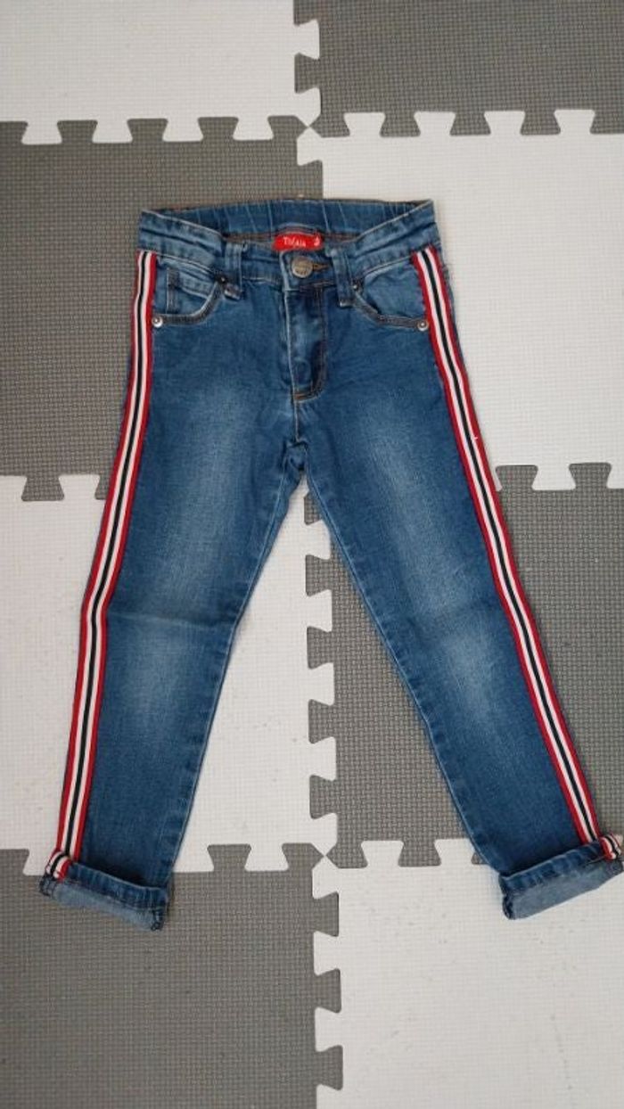 Jean