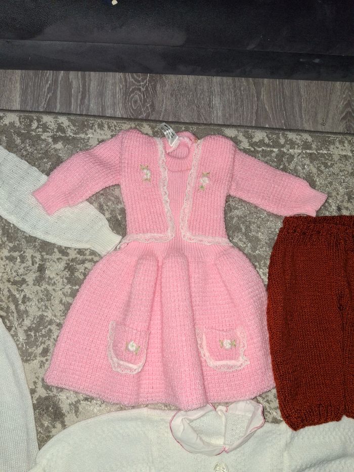 Lots de - photo numéro 5