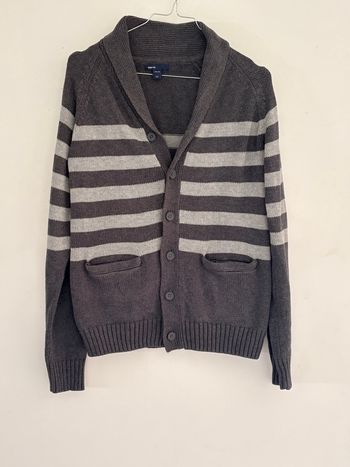 Gilet Gapkids