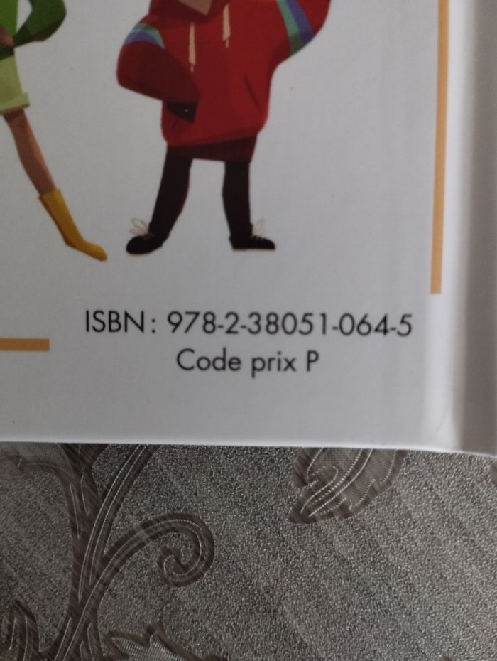 Livre McDo - les créatures fantastiques de Brocéliande - photo numéro 2