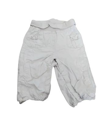 🌺 Fille (9 mois) : pantalon