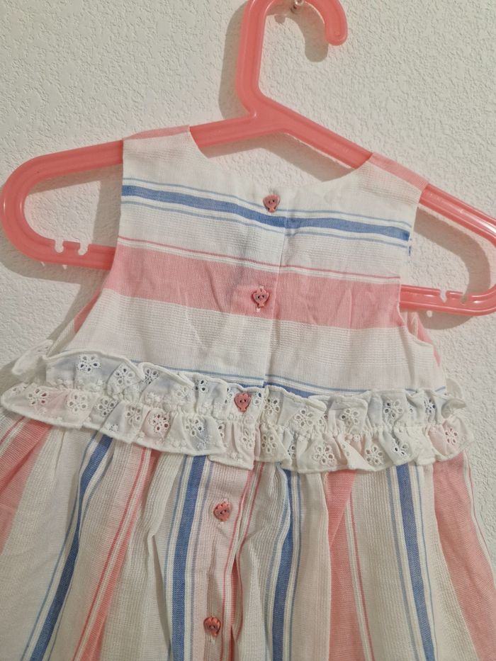 Ensemble 2 pièces 🩷 - photo numéro 6