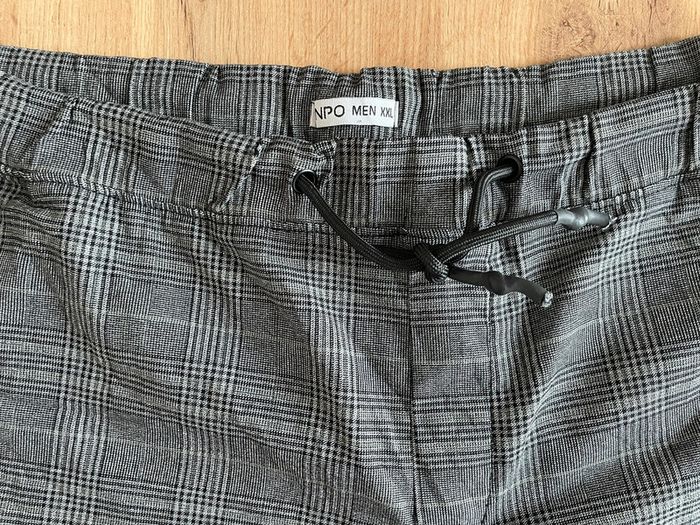 Pantalon XXL - photo numéro 3