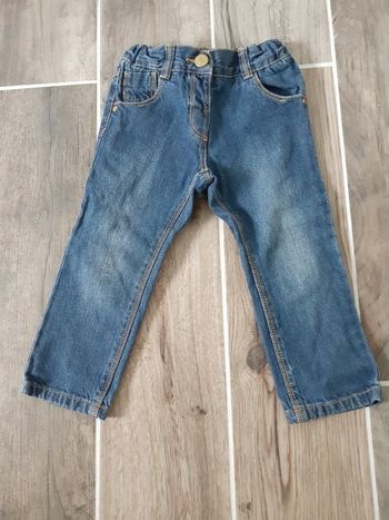 Pantalon
